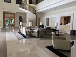 Ardmore Park (D10), Condominium #119636992